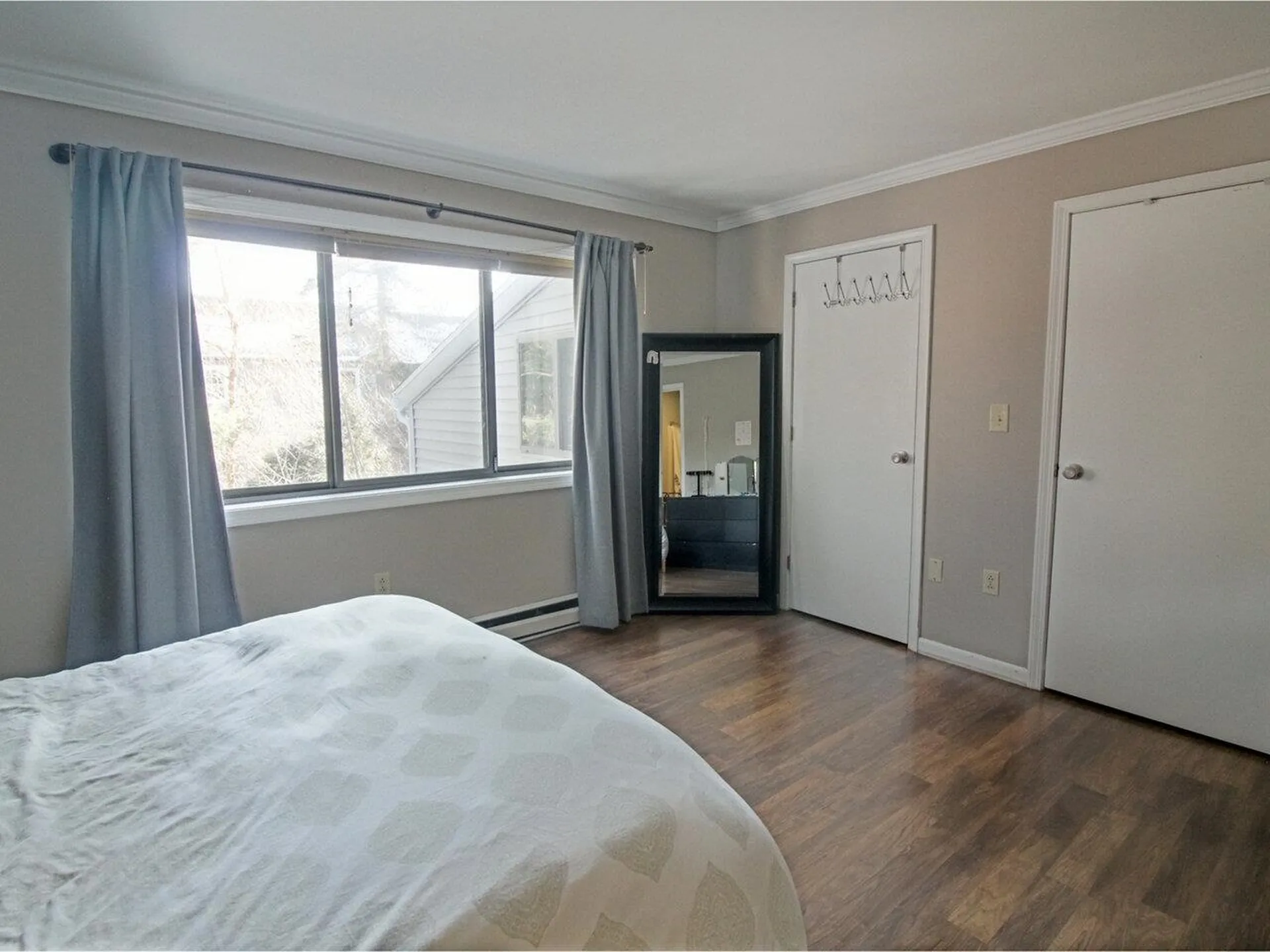 8 Chelsea Circle South Burlington VT 05403