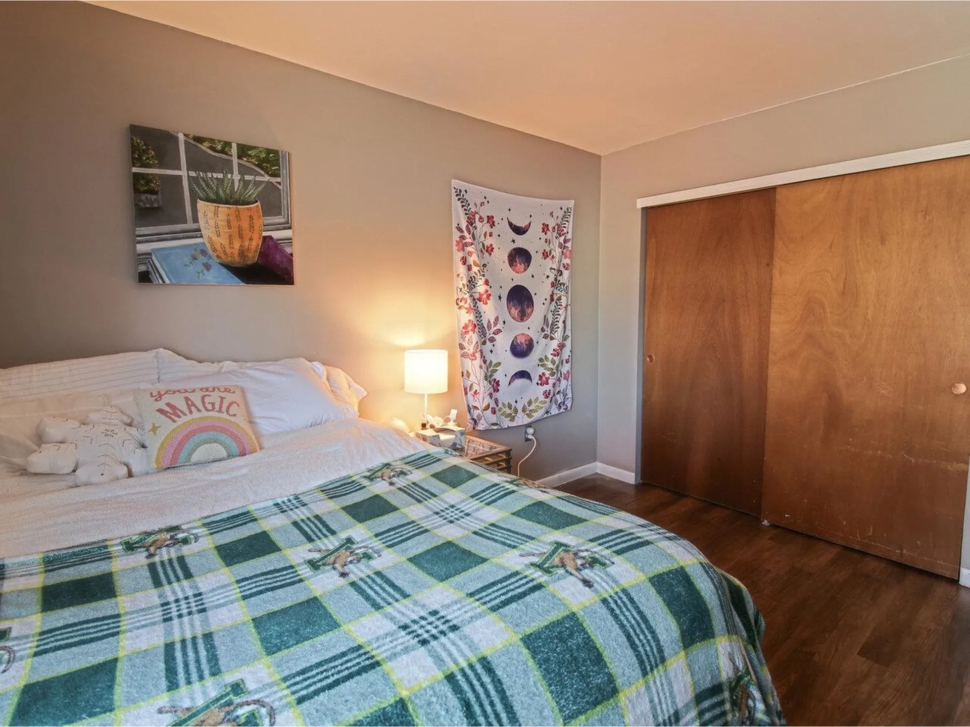 8 Chelsea Circle South Burlington VT 05403