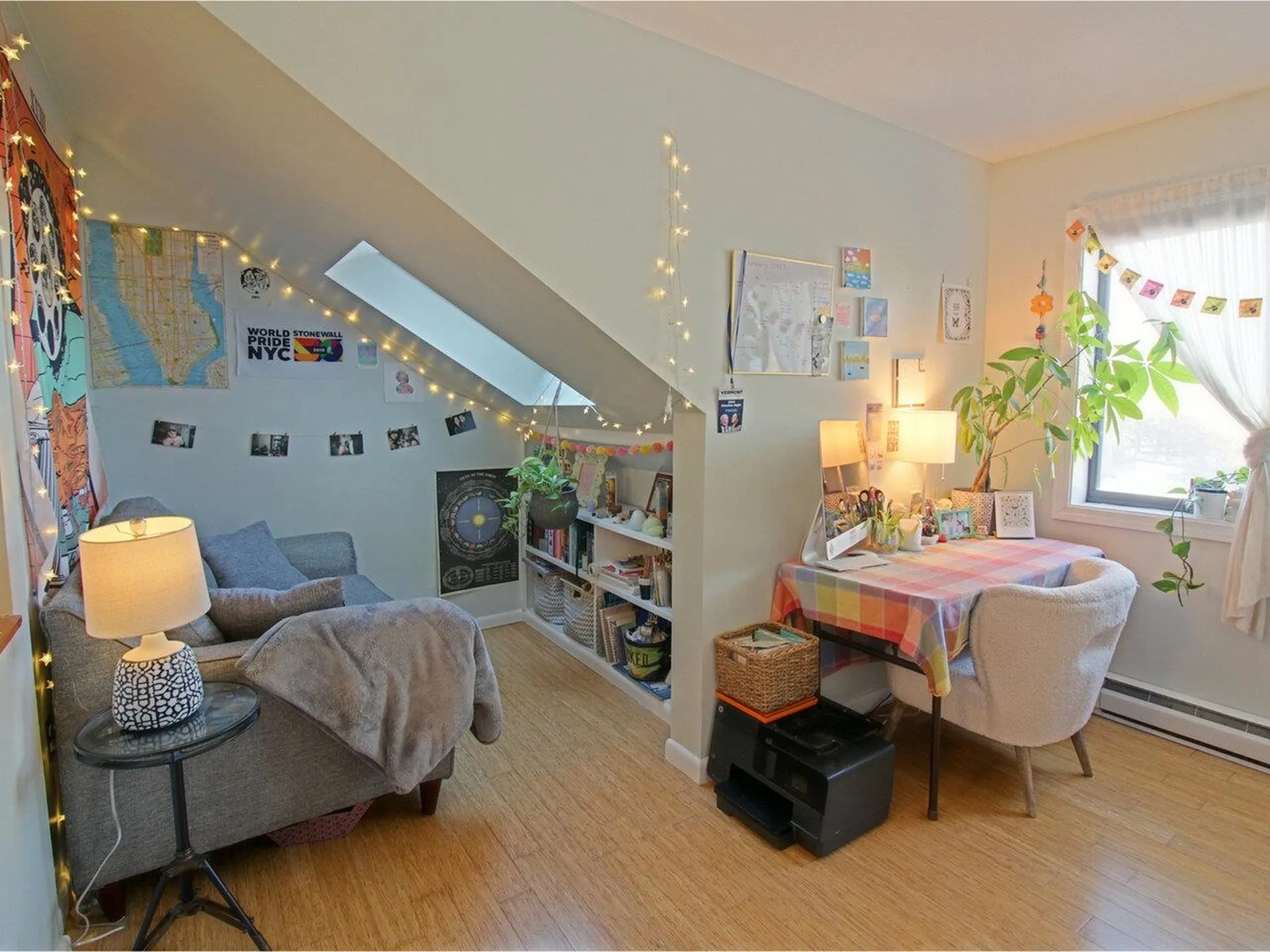 8 Chelsea Circle South Burlington VT 05403