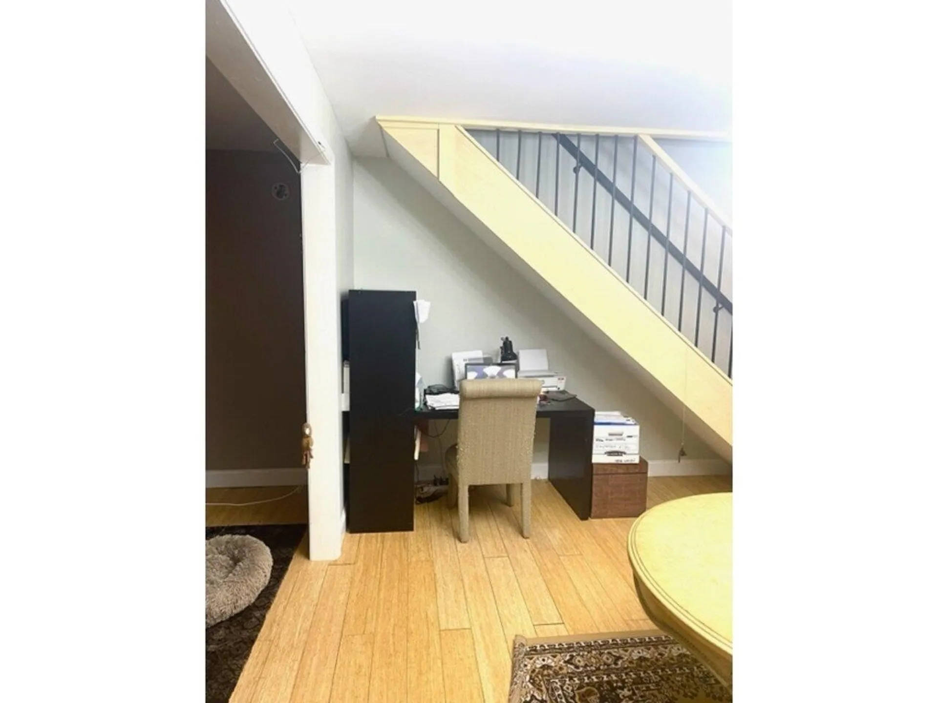 8 Chelsea Circle South Burlington VT 05403