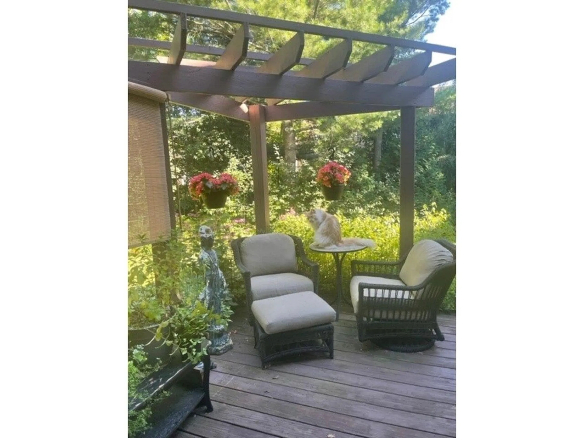 8 Chelsea Circle South Burlington VT 05403