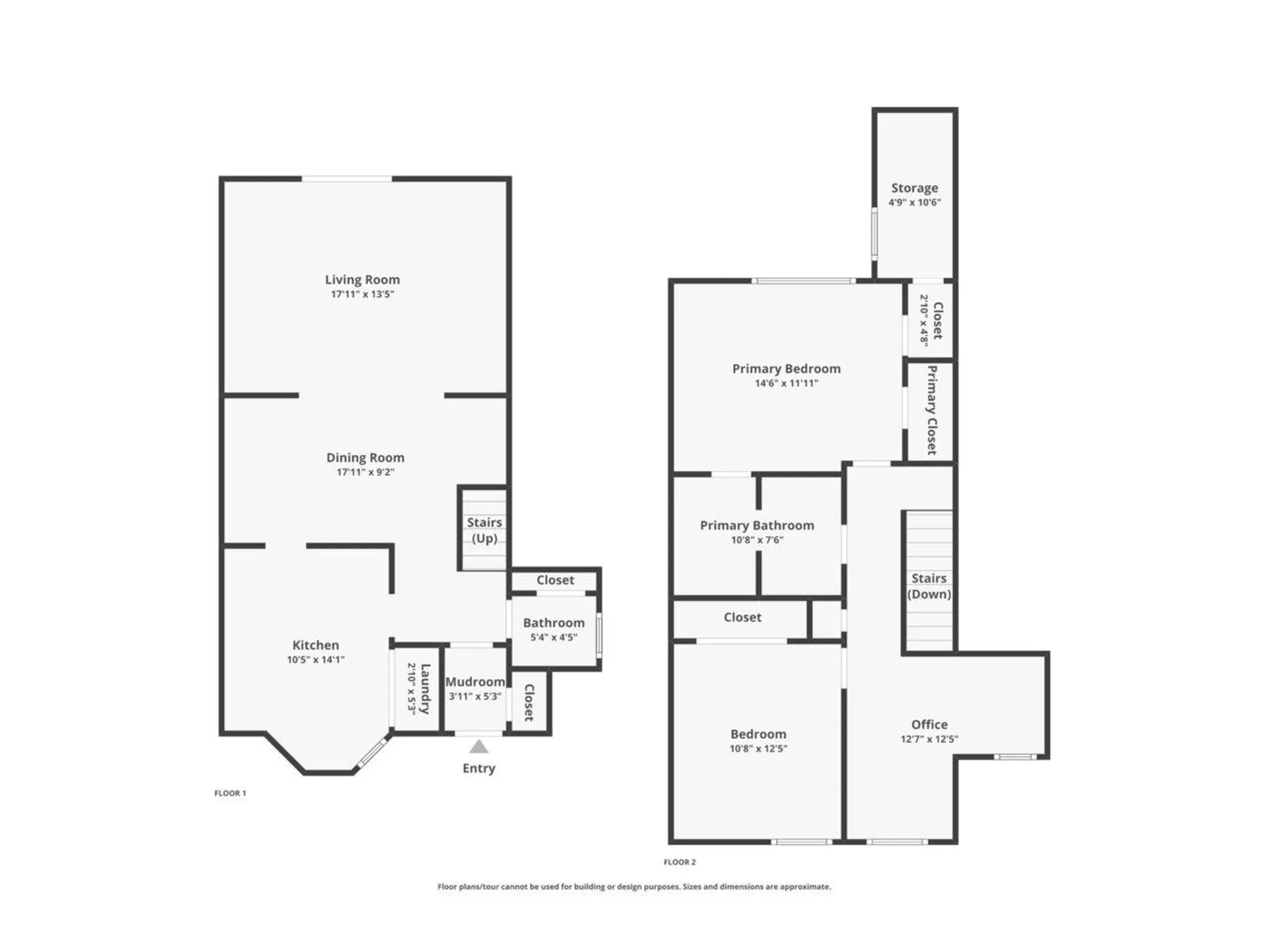 8 Chelsea Circle South Burlington VT 05403