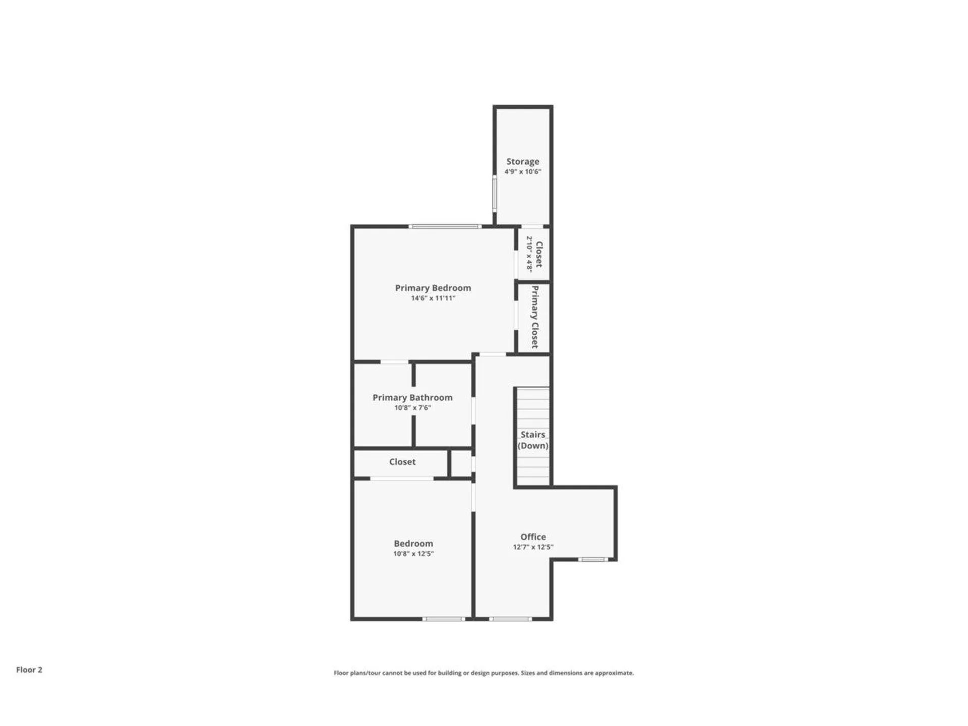8 Chelsea Circle South Burlington VT 05403