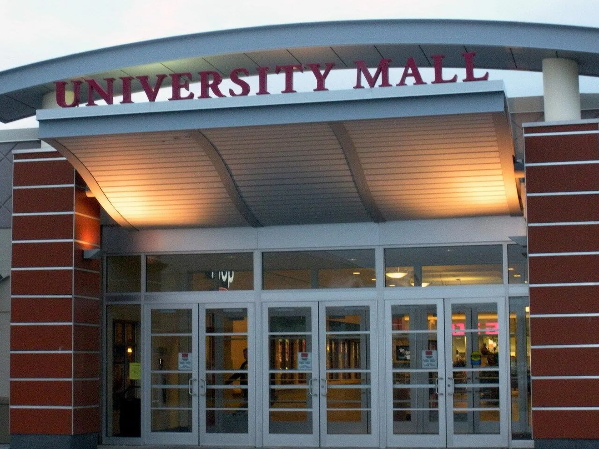 8 Chelsea Circle South Burlington VT 05403