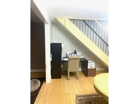 8 Chelsea Circle South Burlington VT 05403