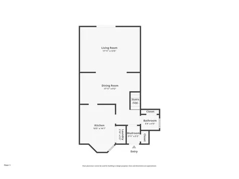 8 Chelsea Circle South Burlington VT 05403