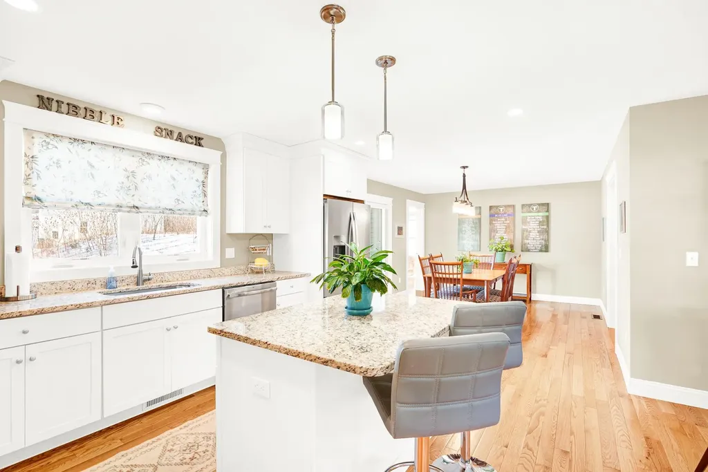 160 Emerald Lane Dover NH 03820