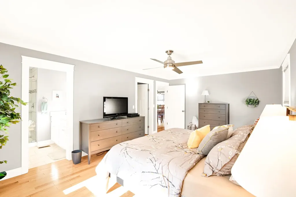 160 Emerald Lane Dover NH 03820