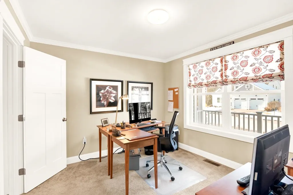 160 Emerald Lane Dover NH 03820