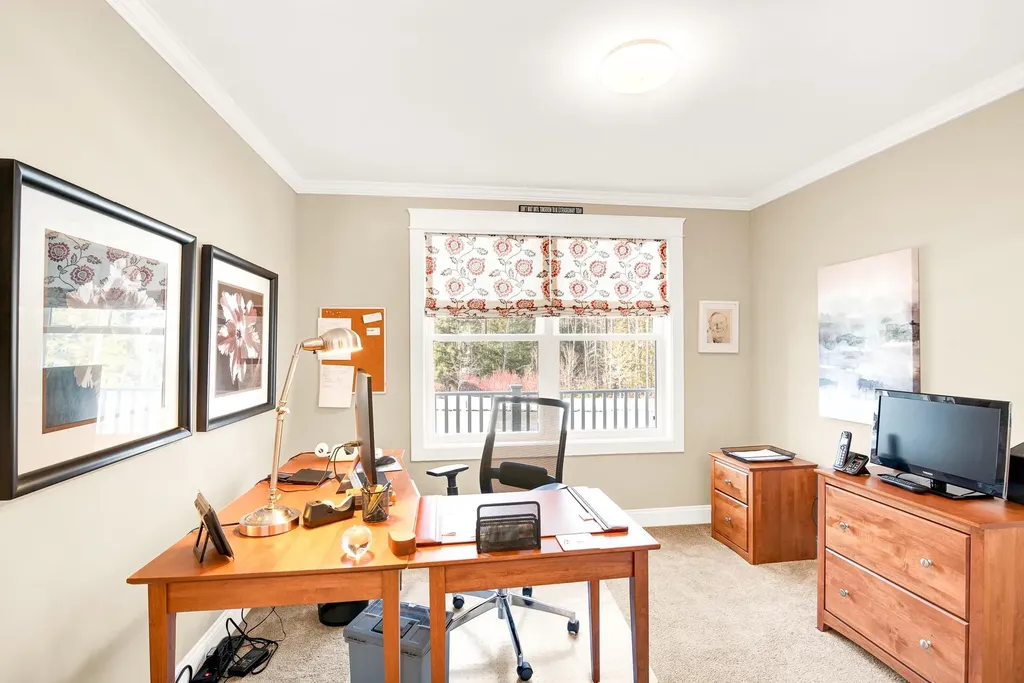 160 Emerald Lane Dover NH 03820