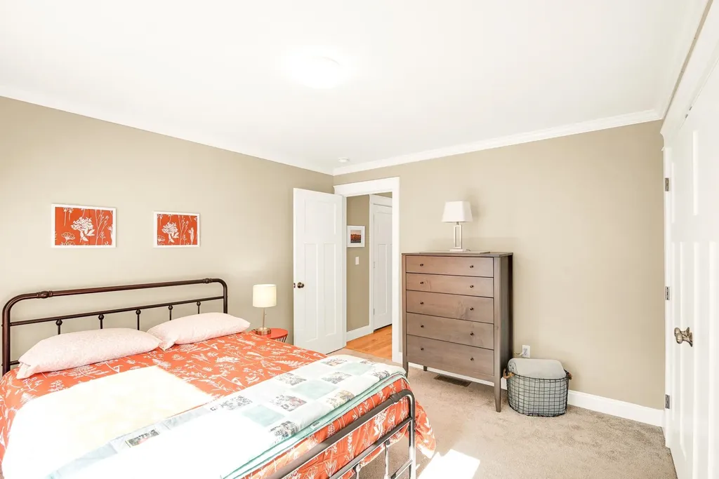 160 Emerald Lane Dover NH 03820