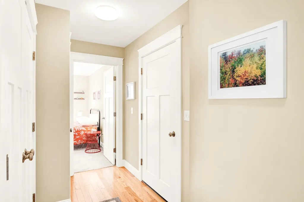 160 Emerald Lane Dover NH 03820