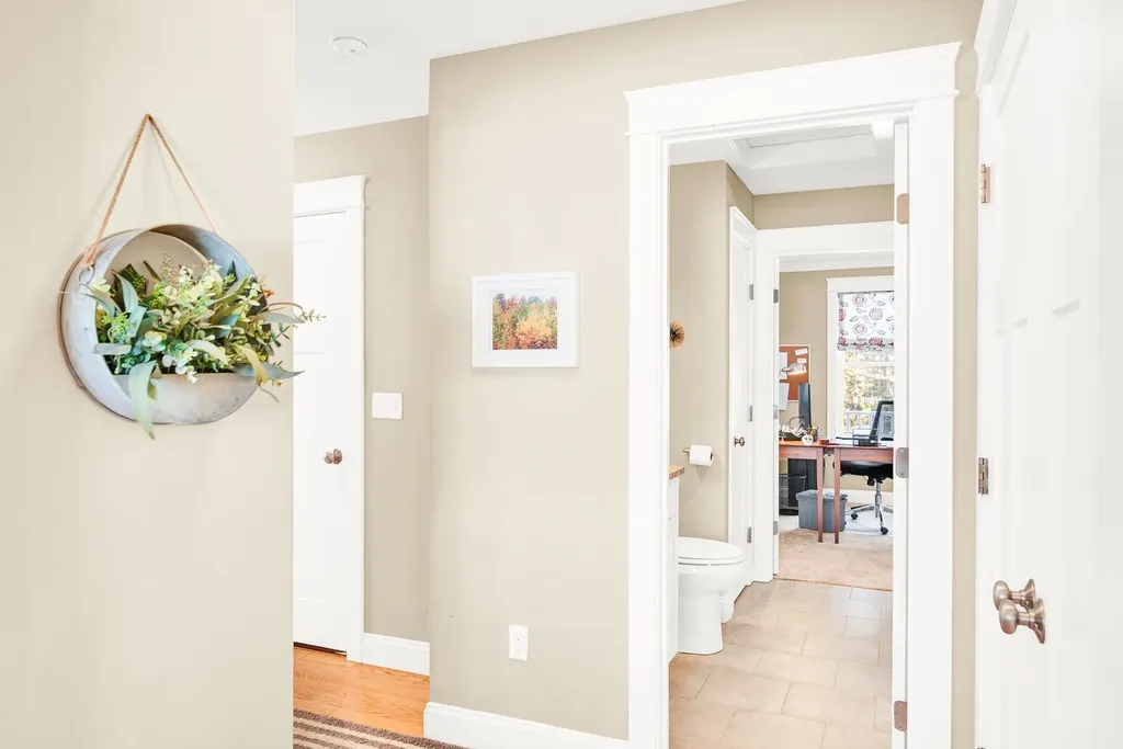 160 Emerald Lane Dover NH 03820