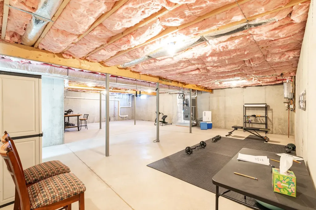 160 Emerald Lane Dover NH 03820