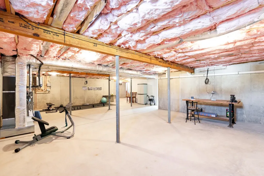 160 Emerald Lane Dover NH 03820