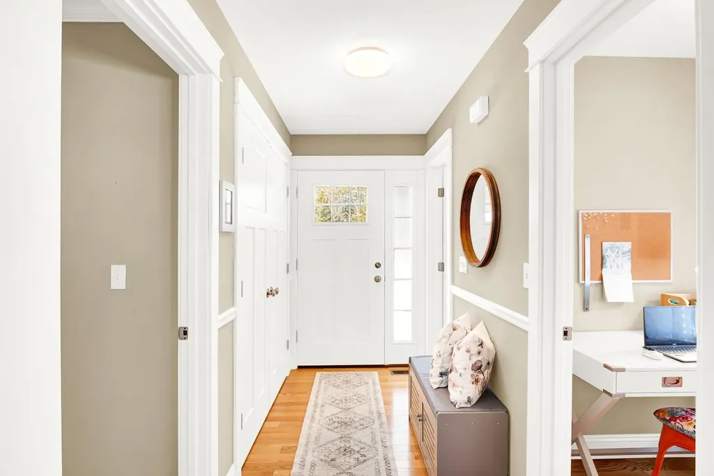 160 Emerald Lane Dover NH 03820