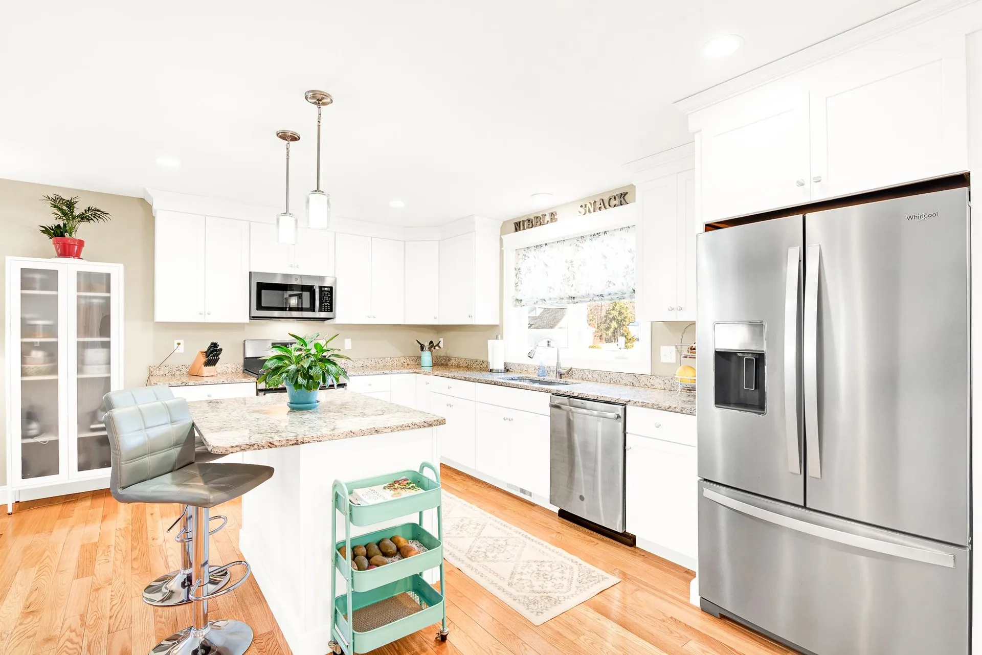 160 Emerald Lane Dover NH 03820