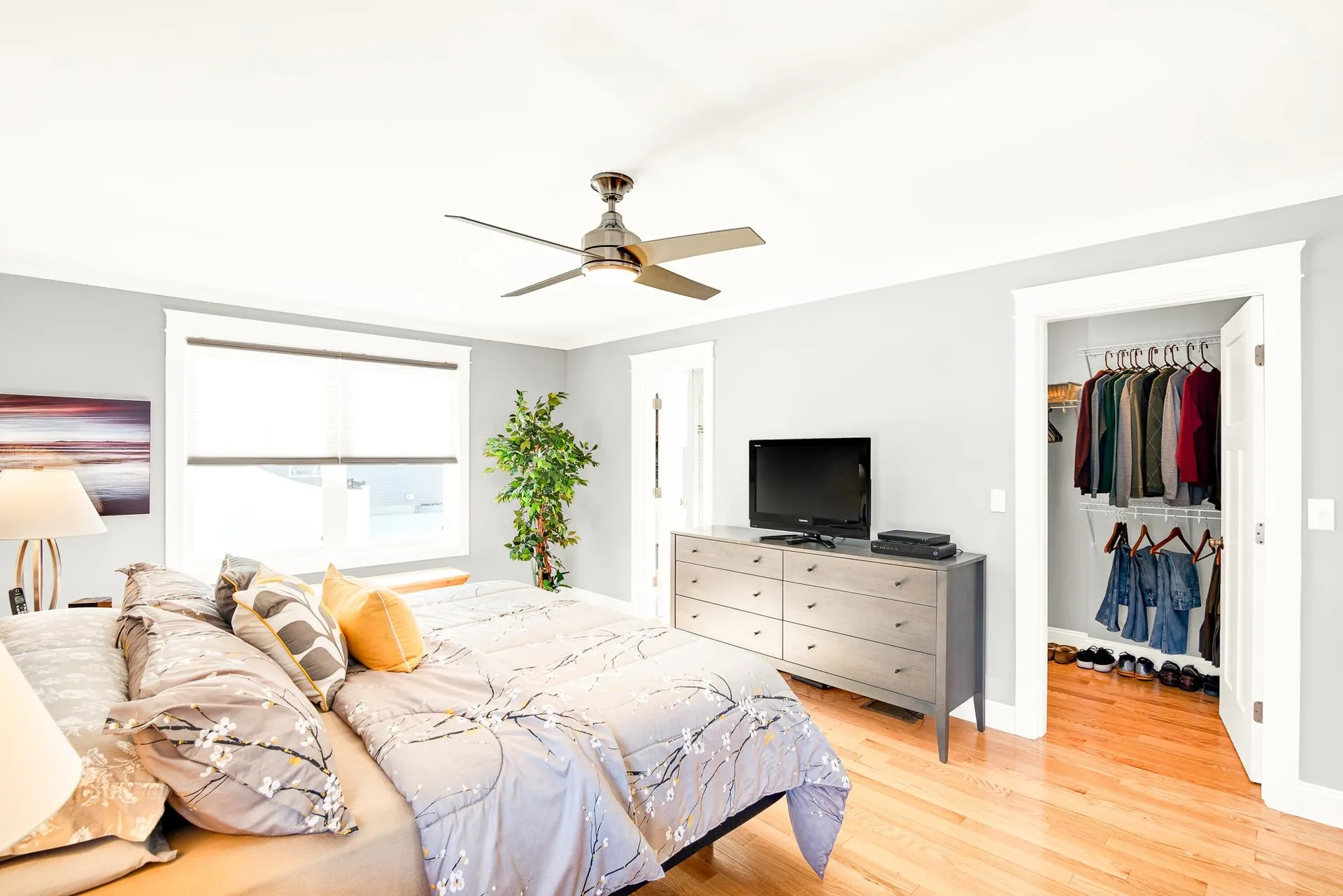 160 Emerald Lane Dover NH 03820