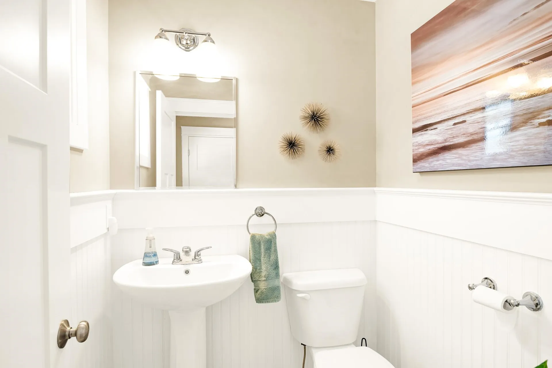 160 Emerald Lane Dover NH 03820