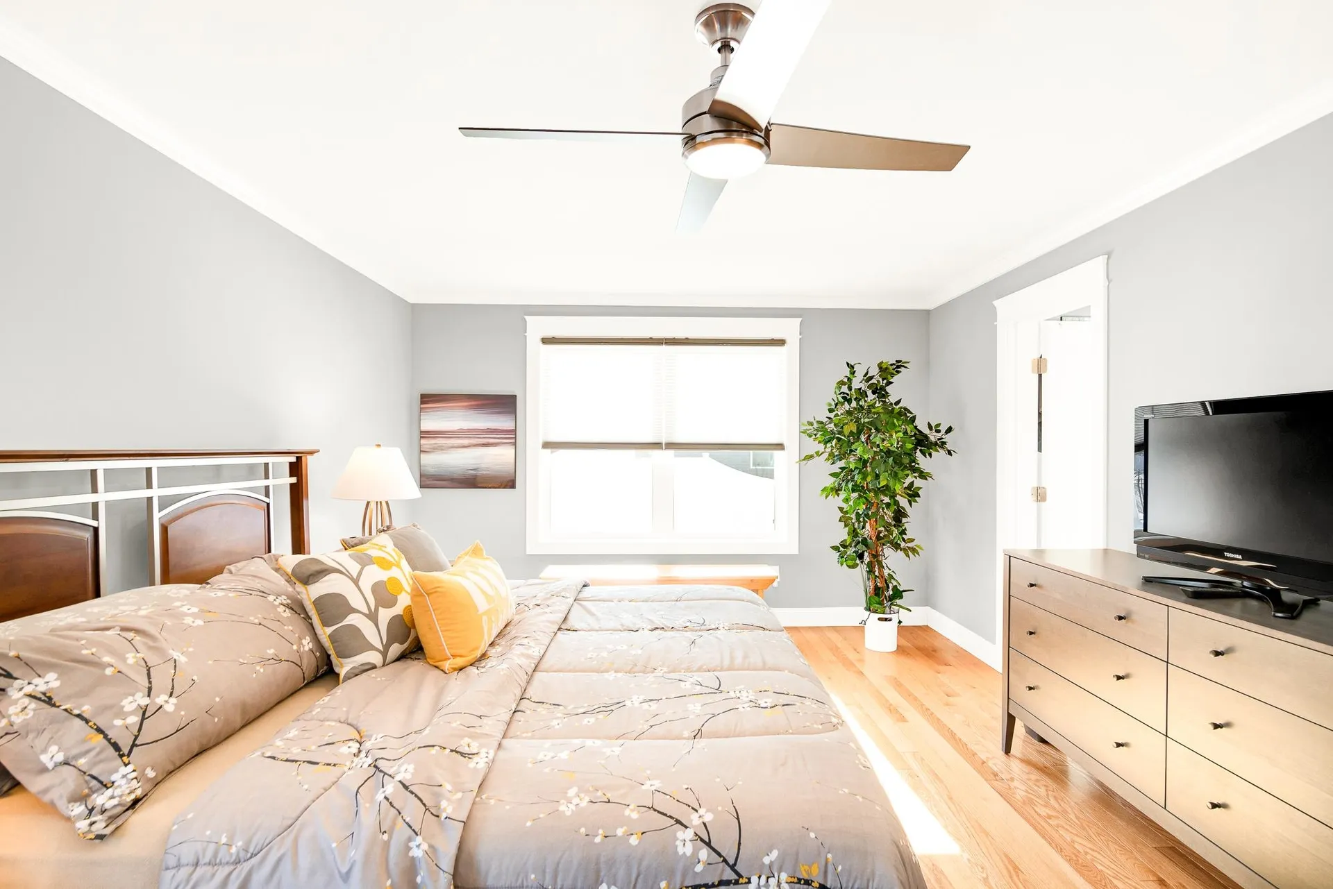 160 Emerald Lane Dover NH 03820