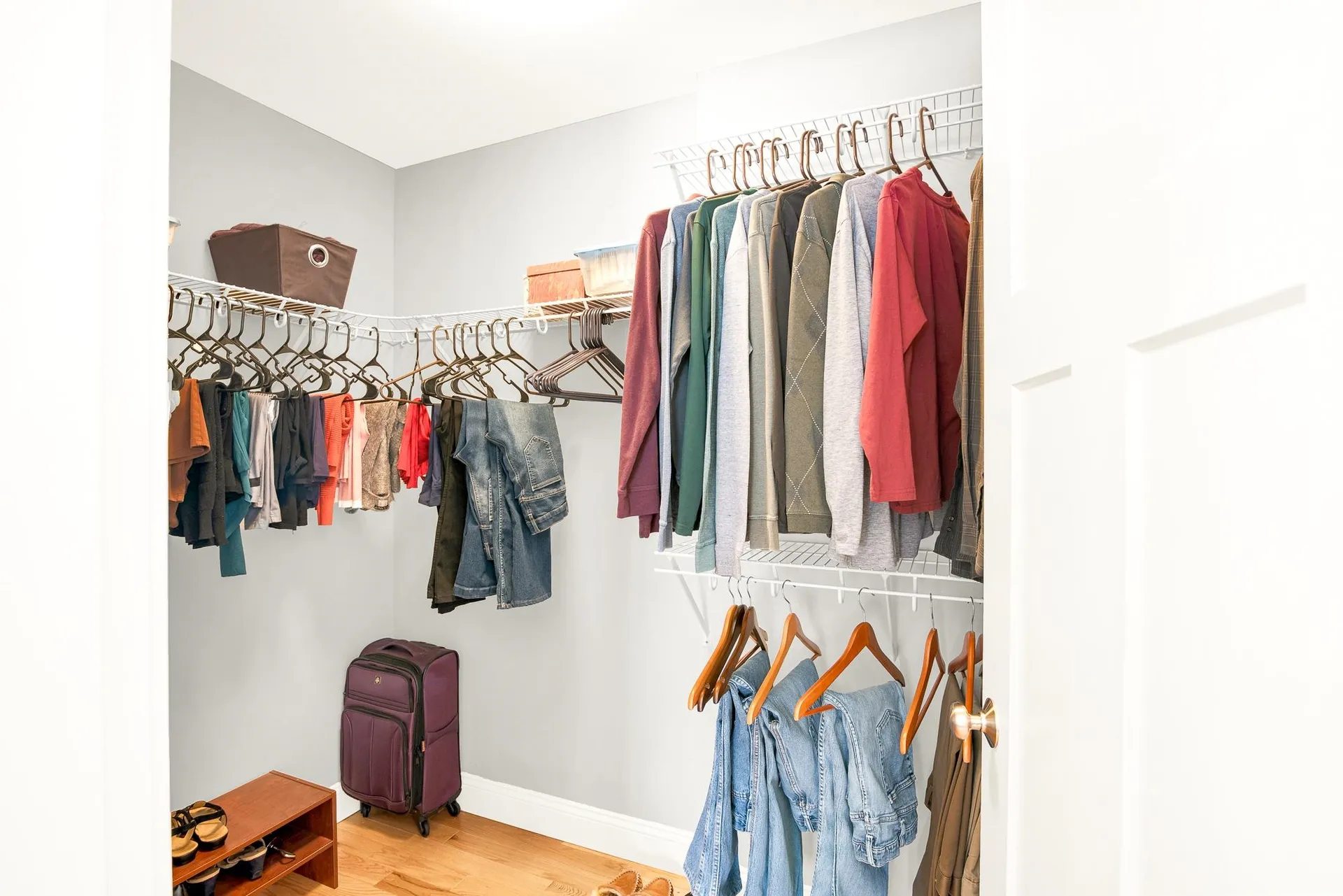 160 Emerald Lane Dover NH 03820