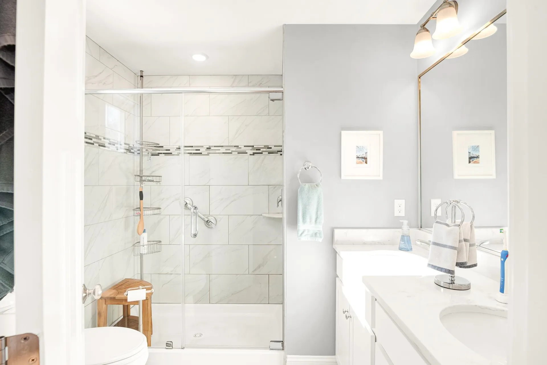 160 Emerald Lane Dover NH 03820