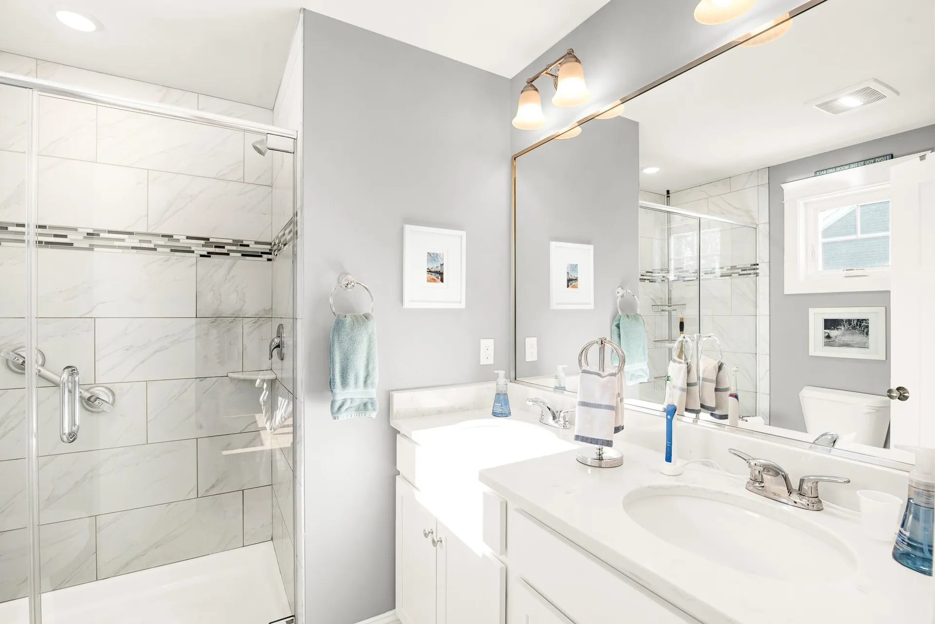 160 Emerald Lane Dover NH 03820