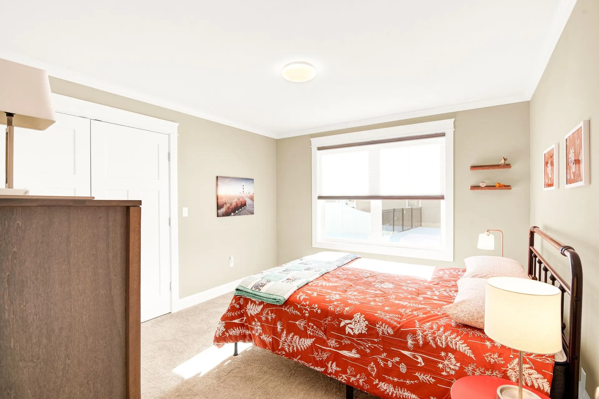 160 Emerald Lane Dover NH 03820