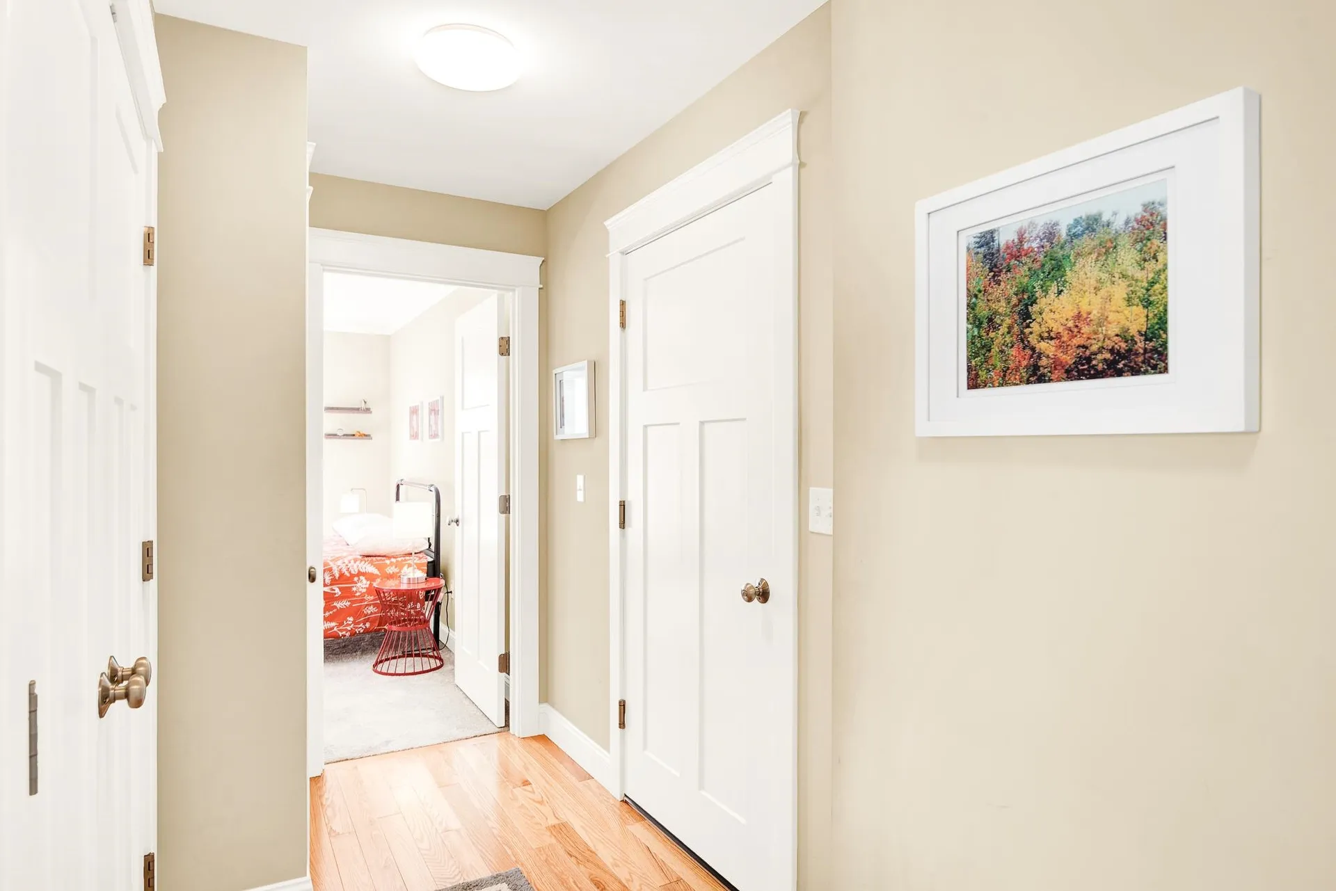 160 Emerald Lane Dover NH 03820