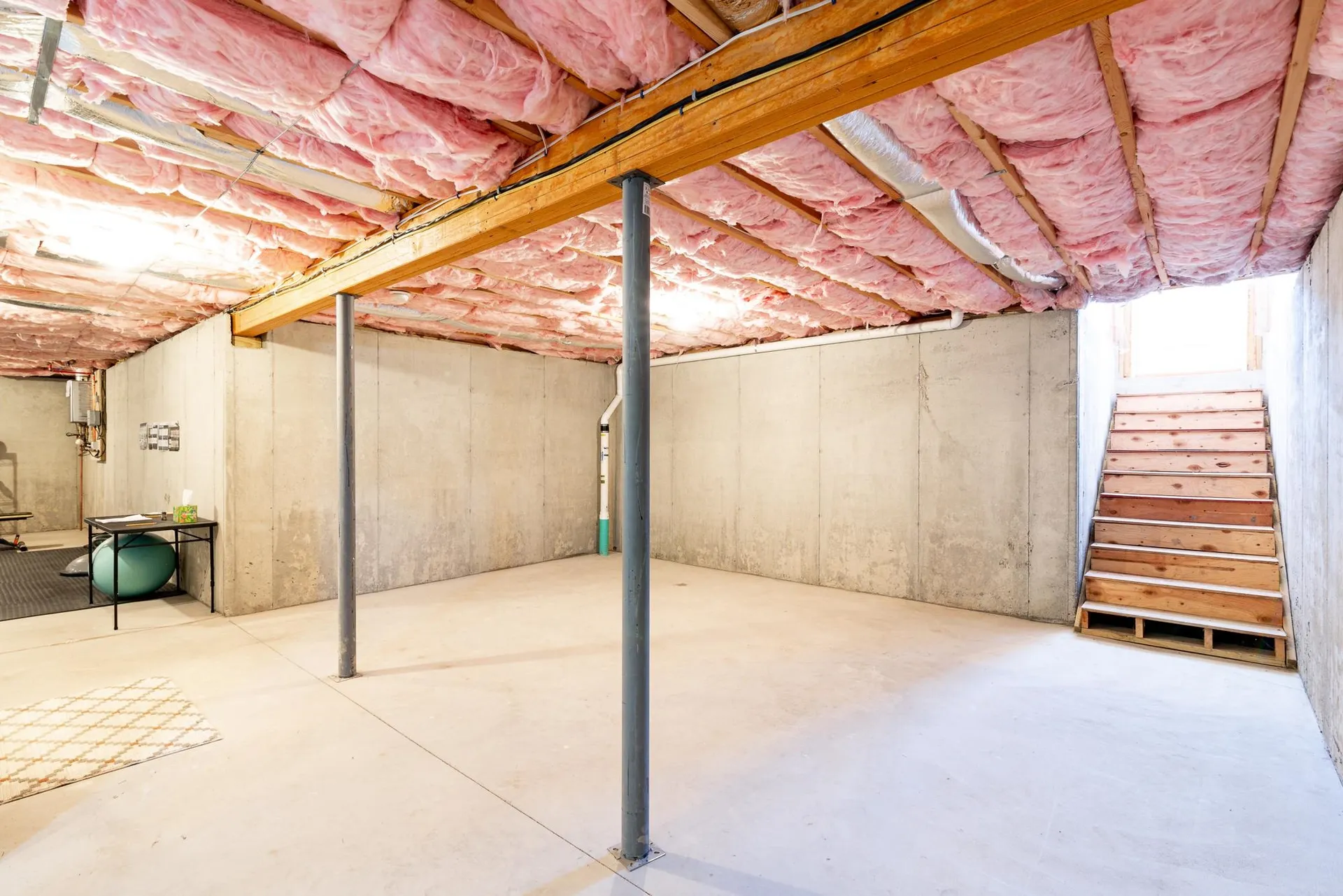 160 Emerald Lane Dover NH 03820