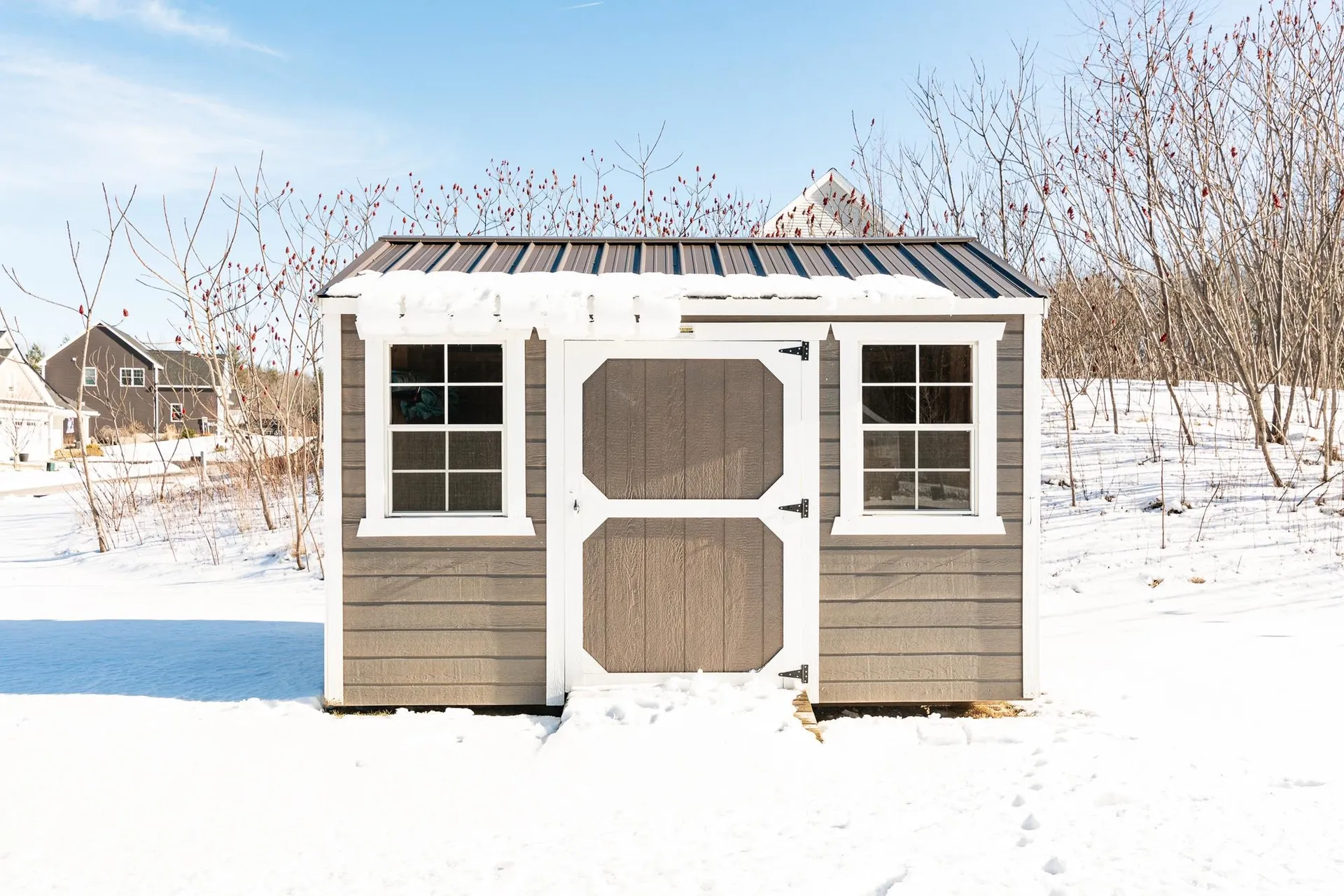 160 Emerald Lane Dover NH 03820