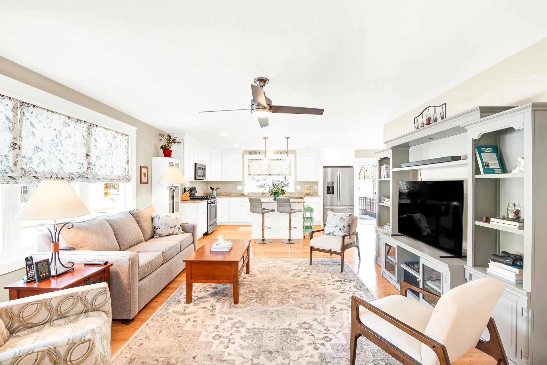 160 Emerald Lane Dover NH 03820