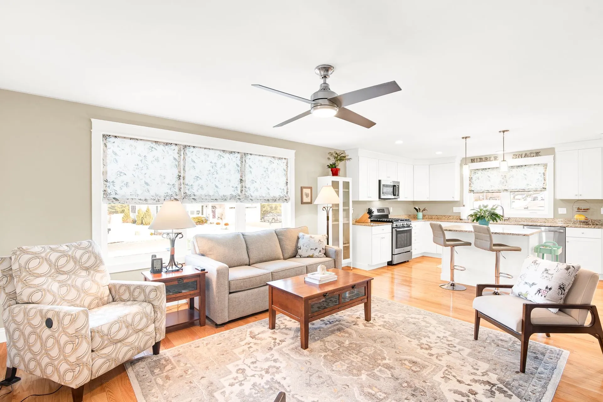 160 Emerald Lane Dover NH 03820