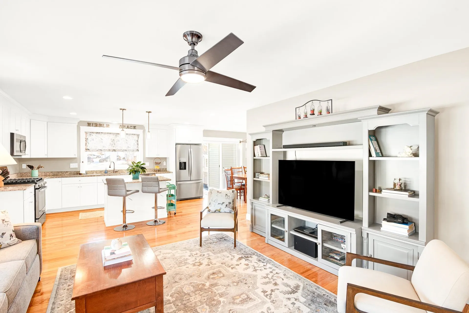 160 Emerald Lane Dover NH 03820