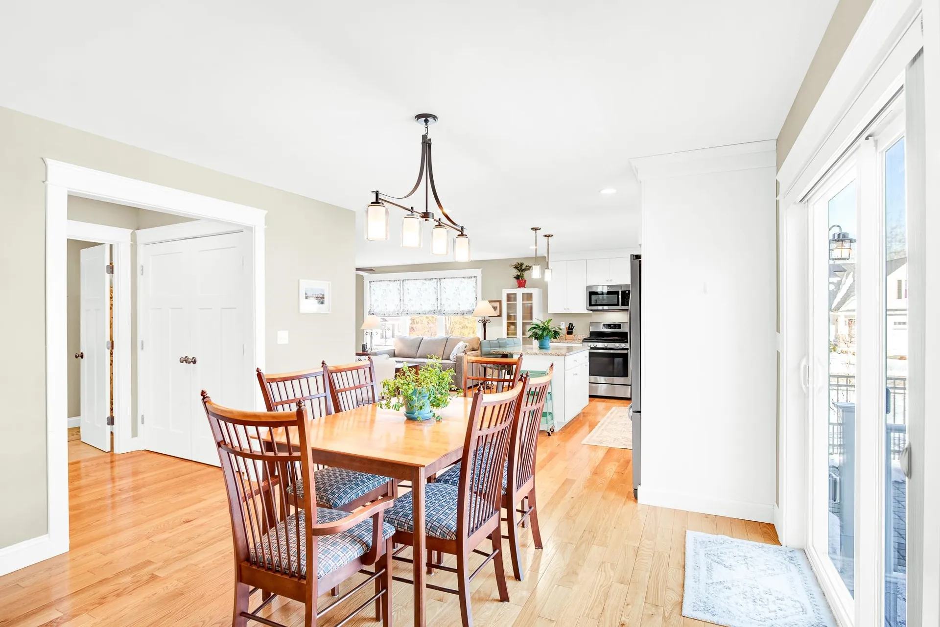 160 Emerald Lane Dover NH 03820