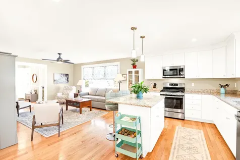 160 Emerald Lane Dover NH 03820