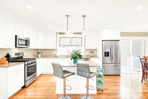 160 Emerald Lane Dover NH 03820