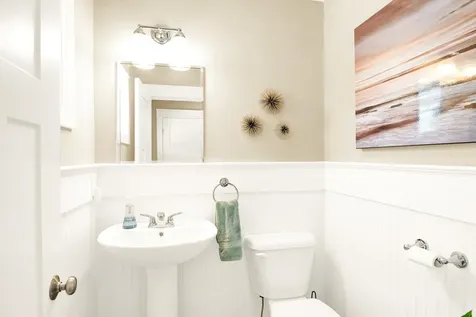 160 Emerald Lane Dover NH 03820