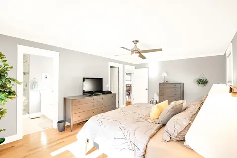 160 Emerald Lane Dover NH 03820