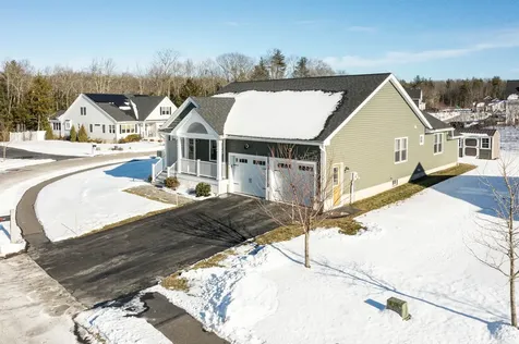 160 Emerald Lane Dover NH 03820