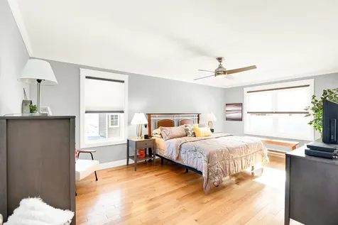 160 Emerald Lane Dover NH 03820