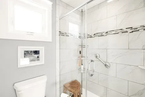 160 Emerald Lane Dover NH 03820