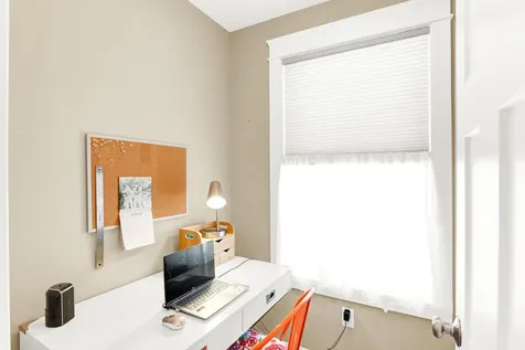 160 Emerald Lane Dover NH 03820