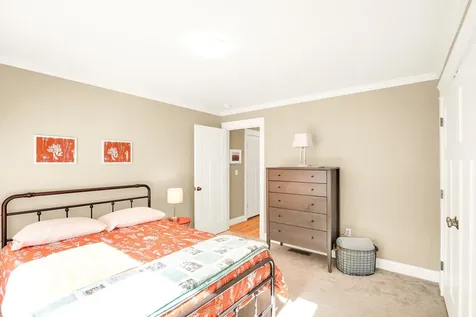 160 Emerald Lane Dover NH 03820