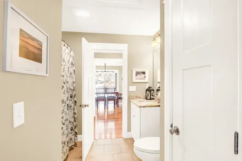 160 Emerald Lane Dover NH 03820