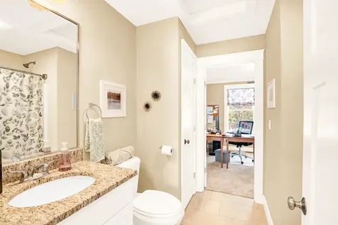 160 Emerald Lane Dover NH 03820