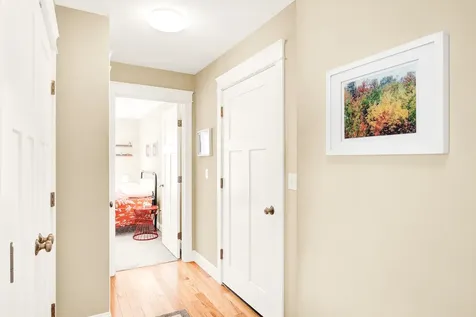 160 Emerald Lane Dover NH 03820