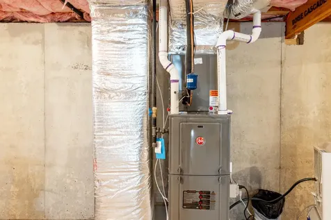 160 Emerald Lane Dover NH 03820