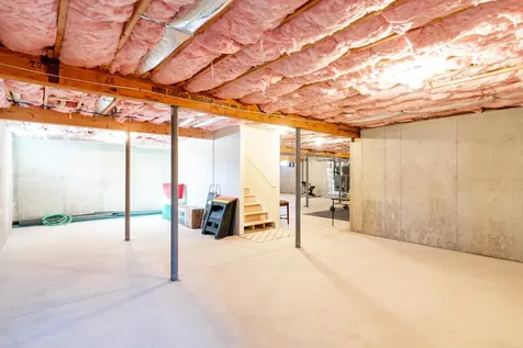 160 Emerald Lane Dover NH 03820