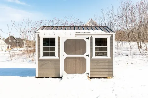 160 Emerald Lane Dover NH 03820